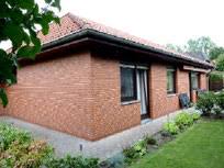 Günstige wohnungen in ganderkesee mieten: Mietobjekte Wolff Immobilien Fur Delmenhorst Lemwerder Ganderkesee Harpstedt Stuhr Weyhe Syke Bassum Twistringen Wildeshausen Hatten Hude Berne Oldenburg Bremen