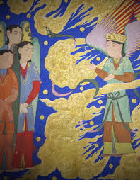 London Art of the Islamic by Christies - Issuu