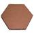 Paver Stones