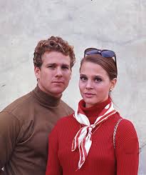 His middle name, bakari, means noble promise in swahili. Leigh Taylor Young Wikiwand