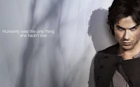 Damon Salvatore Wallpapers Top Free Damon Salvatore Backgrounds Wallpaperaccess #catastrofeanotherme #parole #pensieri #catastrofeanotherme blog #frasi tumblr #quotes #vampiri #vampires #tvd #the vampire diaries quotes #the vampire diaries #damon #elena #delena #please don't leave me. damon salvatore wallpapers top free