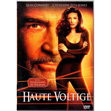 Haute Voltige Sean Connery Dvd Zone 2 intro haute voltige haute voltige. haute voltige sean connery dvd zone 2