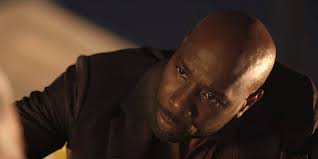 Watson Season 1 Image Reveals First Look At John's Love Interest