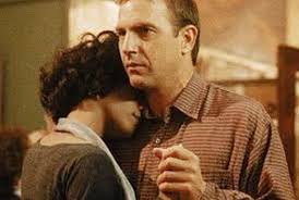 White Male Celebrities Black Women Love Kevin Costner Kevin Costner Whitney Houston Whitney Houston Pictures