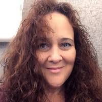 200+ "Terrence Fields" profiles