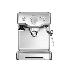 We did not find results for: Sage Coffee Machines Black Friday Deals 2020