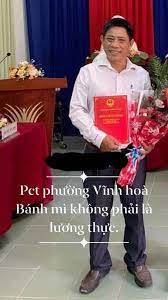 Hai ông đào công thiên, cựu phó chủ tịch ubnd tỉnh và ông võ tấn thái, cựu giám đốc sở tài nguyên và môi trường tỉnh. 9wiaufqexbrcym
