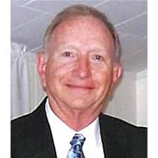 JOHN C. "JACK" REDMAN Obituary