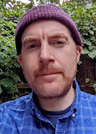 Frontline Initiative: Health and Wellness