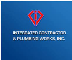 We did not find results for: Integrated Contractor Plumbing Works Inc