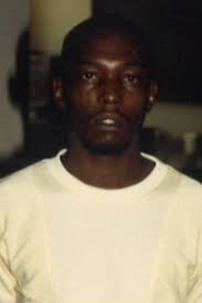 Anthony Wiggins Obituary in Rocky Mount at Hunter-Odom Funeral Services