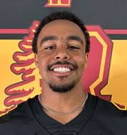 2024 NORCAL GRIZZLY BOWL