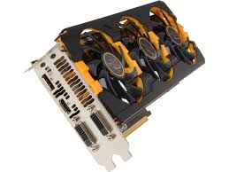 Oems were able to flash a new bios to unlock these extra cores. Sapphire Tri X Oc Radeon R9 290 Video Card 100362 2sr Newegg Com