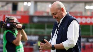 Angela alvarez starbucks porn it was her loss, I am