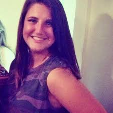 george kirschbaum (@georgiekirsch91)