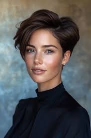 Amanda Puett (acpuett)