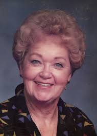 Alden-Waggoner Funeral Chapel & Crematory: January 2014