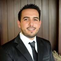 40+ "Isaac Quezada" profiles