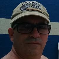 PDF) A Historia Secreta Da Raca Huma