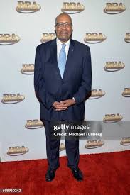 13 Ron Brewington Stock Photos, High-Res Pictures, and Images