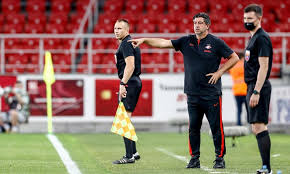 We did not find results for: Rui Vitoria Jesus Nunca Falamos Nao Nos Vamos Falar Agora Maisfutebol