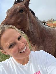 Seeking backpack or ride partner in Kansas