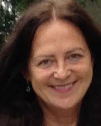 Find Grief Therapists and Psychologists in Independence, MO