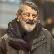 Obituary information for Forrest "Bob" Jamison