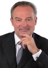 Strom auf der Überholspur