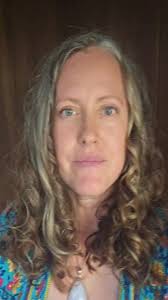 Today, I shared conversation with @aubrey.morgan.yee , dear friend and  colleague within the work we do in @project.biome We gathered today to  speak about the content of her new book, “Our Beloved