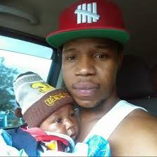 Ney wa mitego talaka / free download ney wa mitego hello my love mp3 jiorockers : Ney Wa Mitego Talaka Ney Wa Mitego Muziki Gani 04 00 Ariani S News