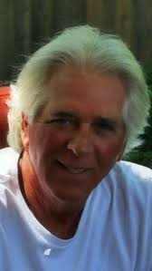 Wallace McDuffie Obituary