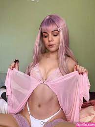 Fapello