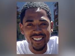 San Francisco Man Vanishes While On Vacation With His Girlfriend In  Northern California