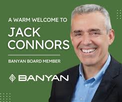 Katie Ronan Chamberlin