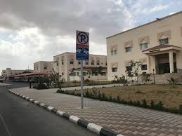 جامعة الطائف Twitterissa نلفت انتباه منسوبي جامعة الطائف بأنه سيتم تطبيق نظام المواقف الجديد ابتداء من الأحد 1439 5 18 و تجنبا لسحب المركبات يرجى الالتزام بالتالي عدم الوقوف في مواقف ذوي الاحتياجات