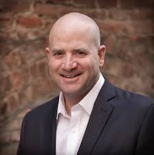 KA PA UN MT . C A R MEL