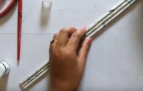 Maybe you would like to learn more about one of these? Siap Praktek Cara Membuat Kerajinan Tangan Dari Limbah Kertas Bekas Fotocopy Agar Faedah Ruangan Baca