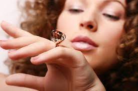 You write everything down that you feel on the card and let her know that she's. Top 15 Valentine S Day Gifts