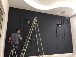 الفراغ نظرة عامة يجزم ورق جدران غامق allseasonsoutdoorkitchens com