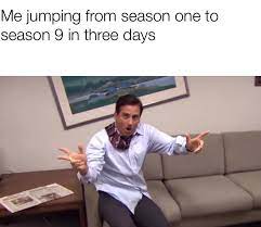 Check out our favourite selection of funny office pictures. Funny Office Memes