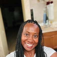 THE BEST 10 HAIR EXTENSIONS near LEHI, UT 84043