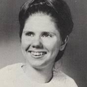 Remembering Whitney High School