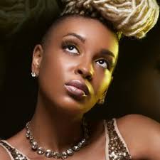 Stream Brittany Tanner music