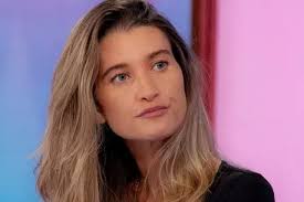 Inside Emmerdale stars Charley Webb and Matthew Wolfenden's surprise  wedding