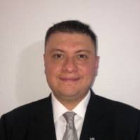 20+ "Guzzi" profiles