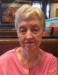 Search Mary Carnes Obituaries and Funeral Services