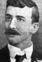 Adams, Chamberlain & Associated Families in Australia 1830