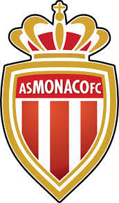 Le mercato hivernal de l'as monaco serait terminé, aussi bien au niveau des arrivées que des départs. Logo As Monaco Sam Football
