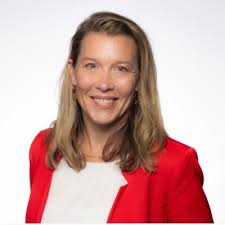 How to address US water shortage with tech and policy